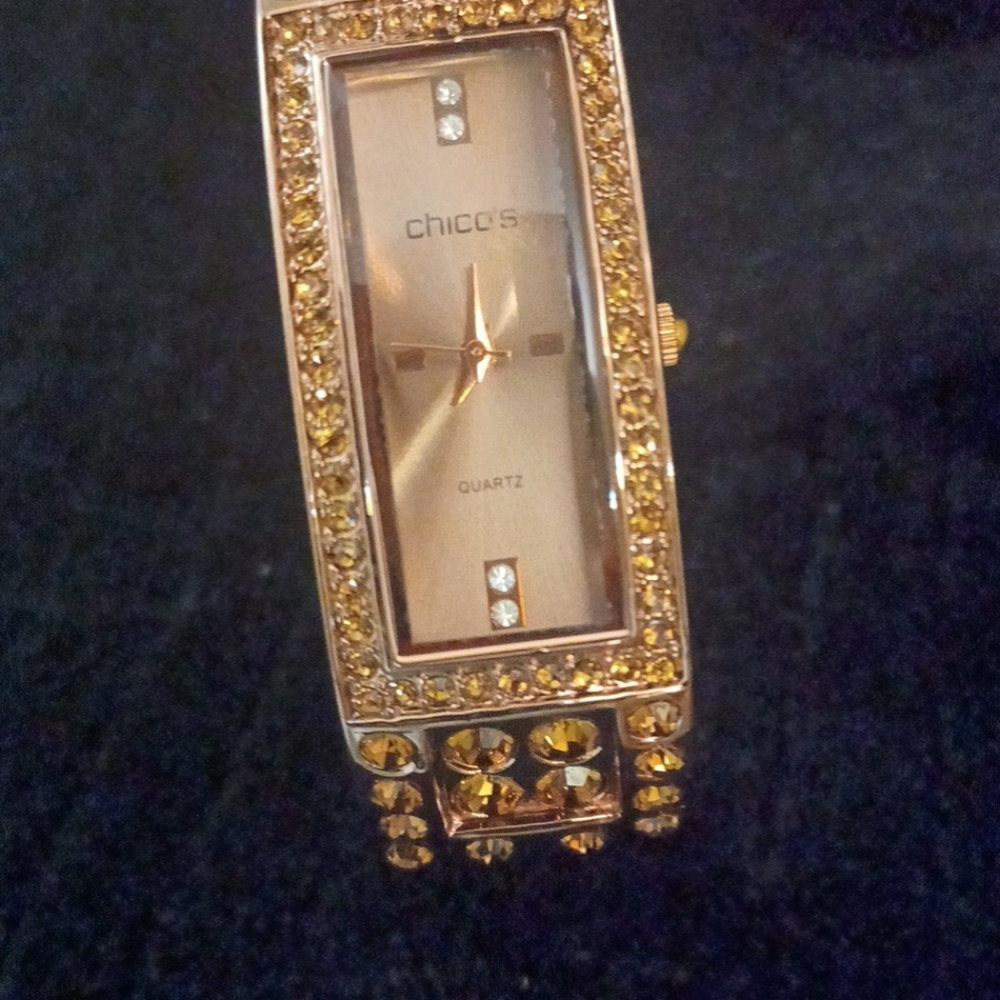 Chicos Watch - image 5